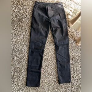 Rock and Republic Skinny Jeans